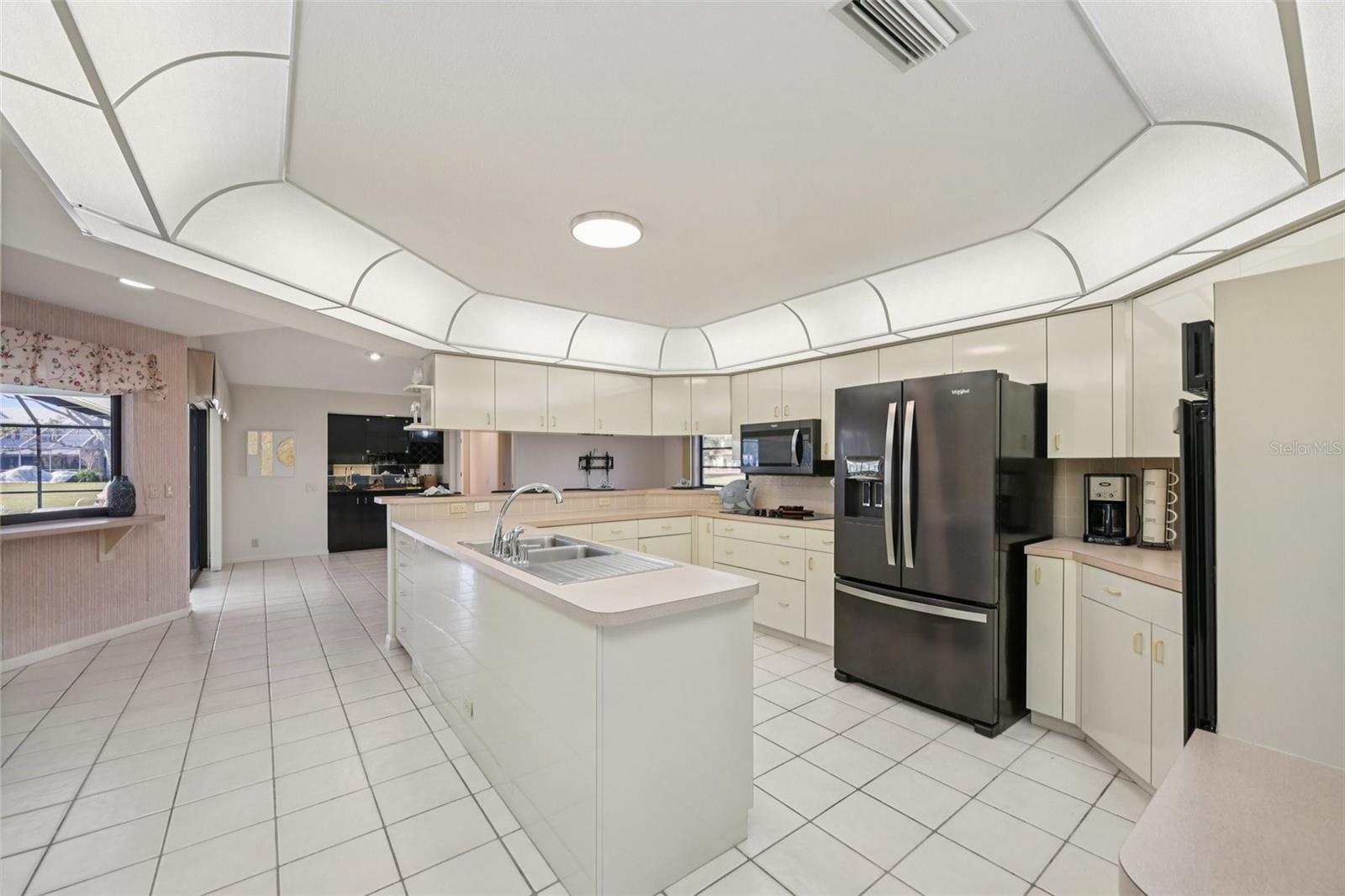 Image 21 of 58 For 1146 Wyeth Drive