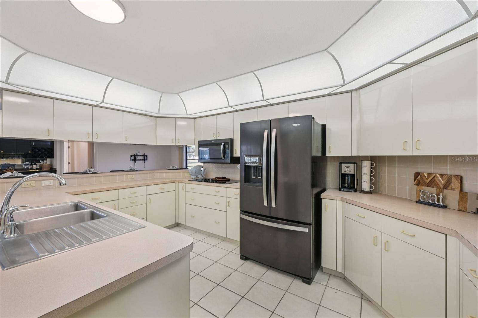 Image 23 of 58 For 1146 Wyeth Drive