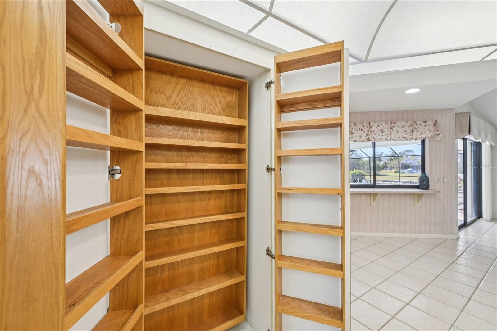 Image 24 of 58 For 1146 Wyeth Drive