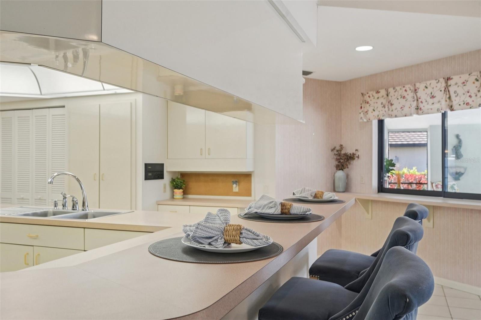 Image 25 of 58 For 1146 Wyeth Drive