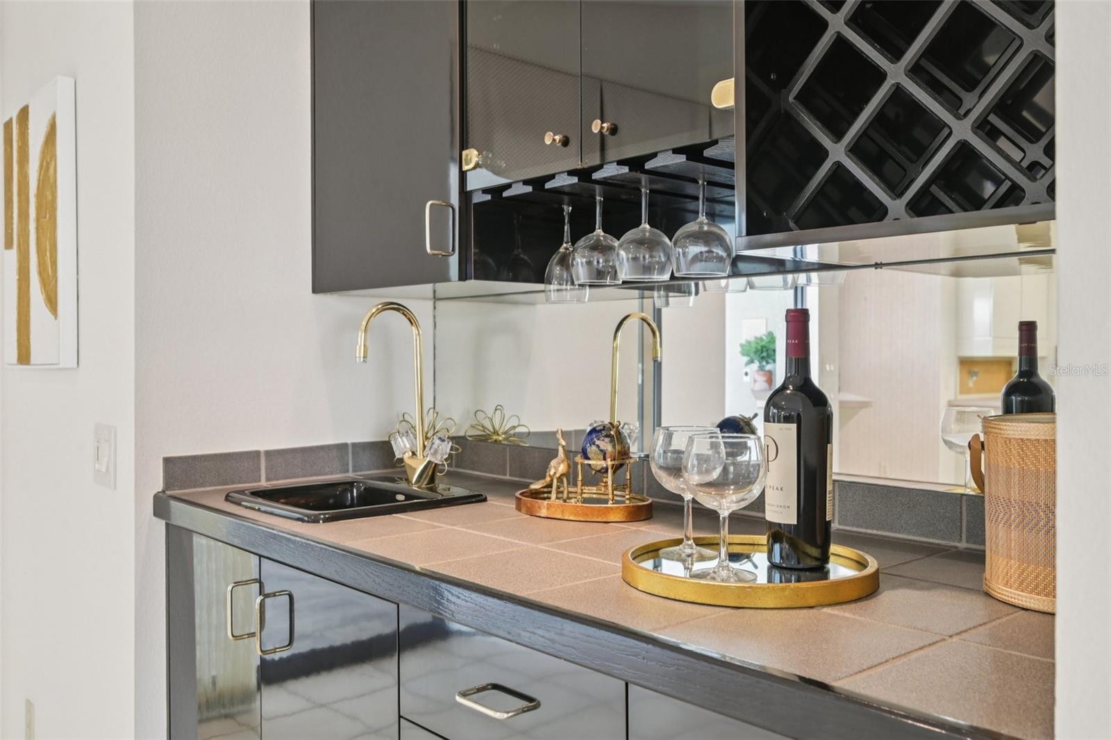 Image 26 of 58 For 1146 Wyeth Drive