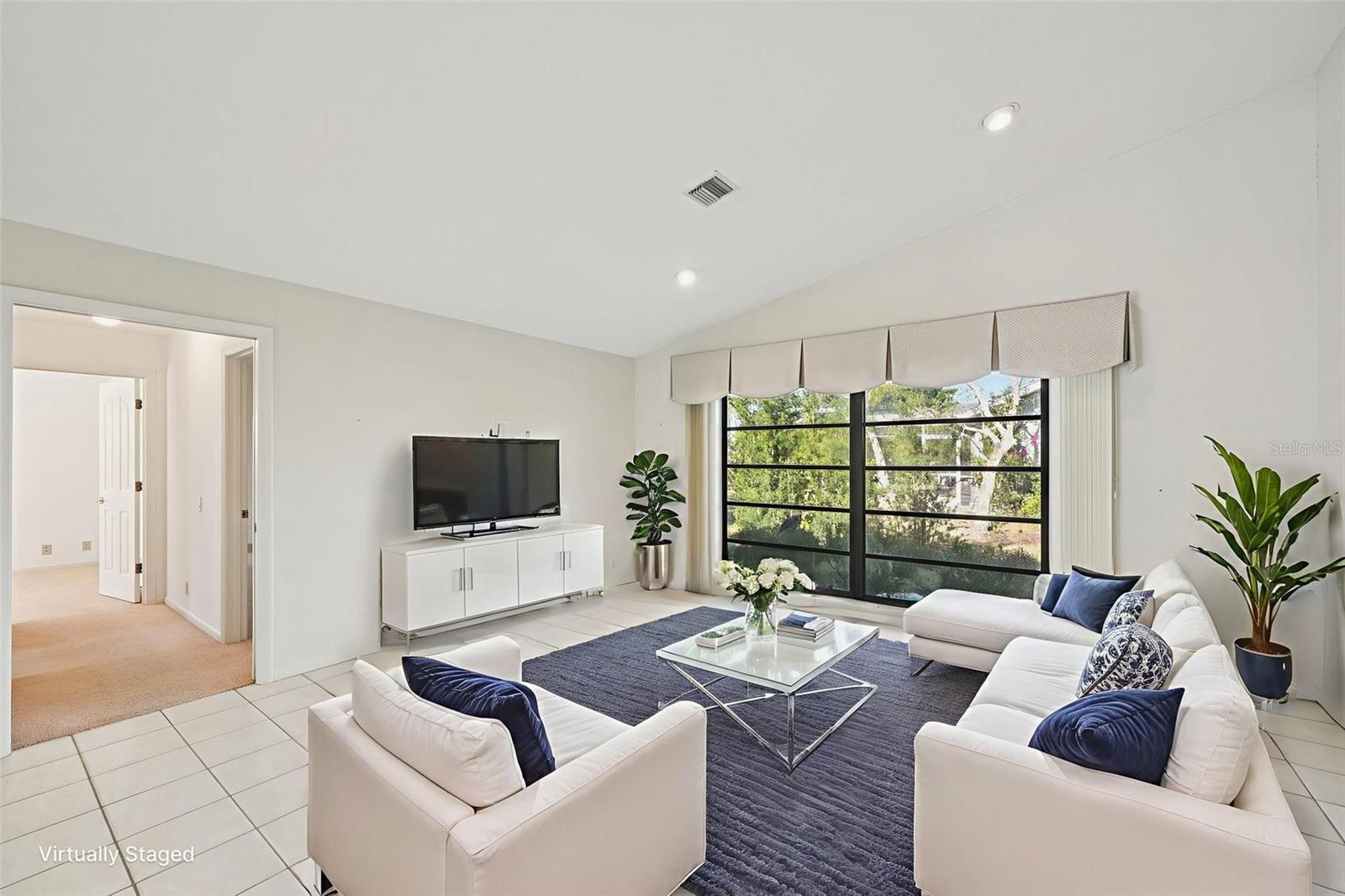 Image 28 of 58 For 1146 Wyeth Drive