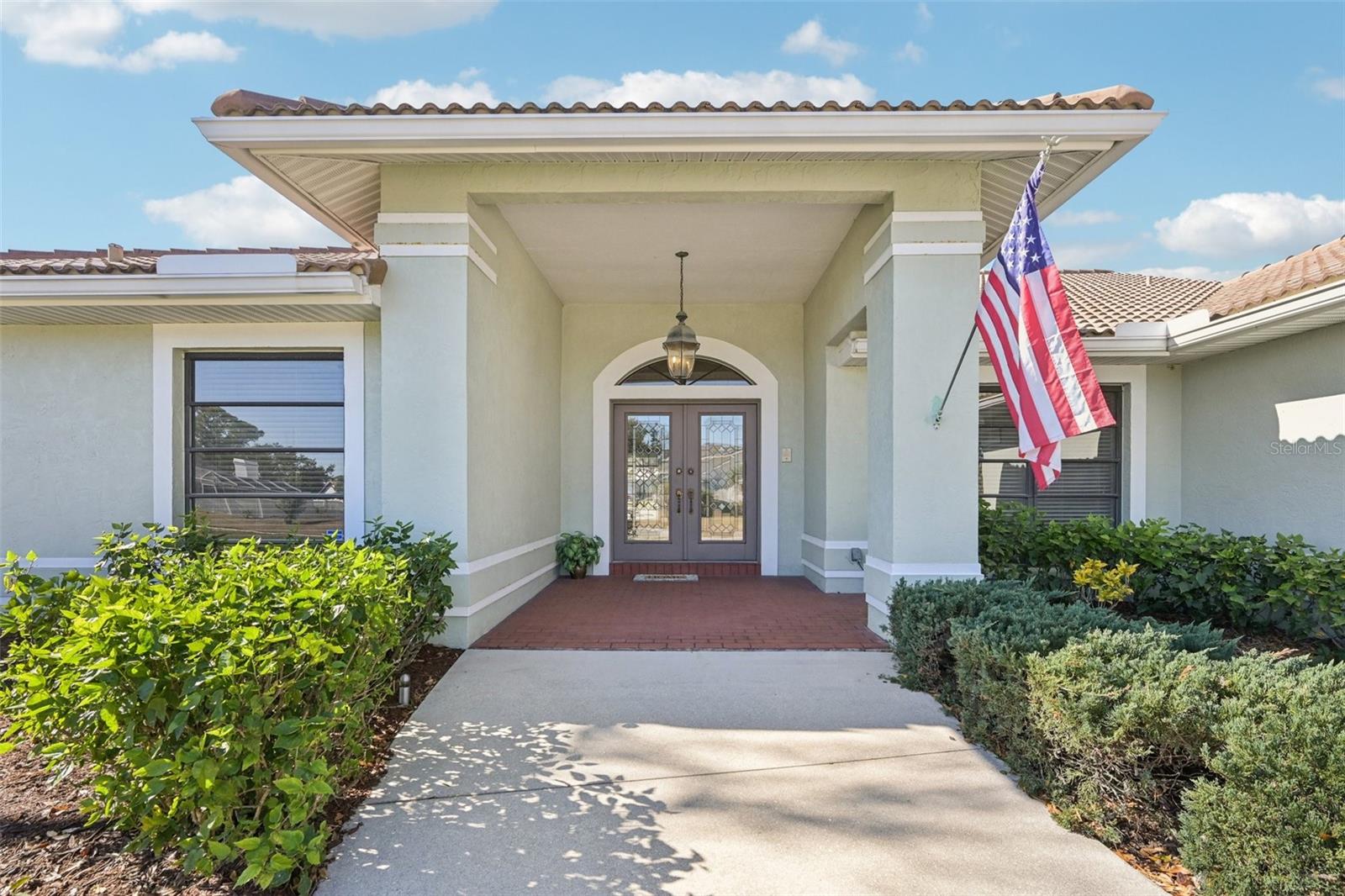 Image 3 of 58 For 1146 Wyeth Drive