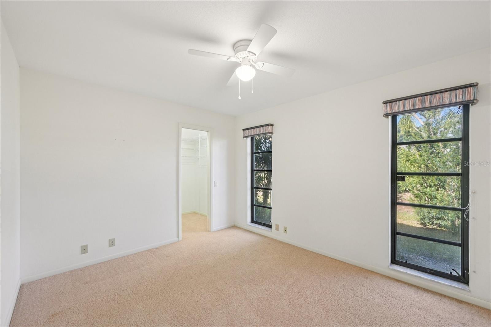 Image 30 of 58 For 1146 Wyeth Drive