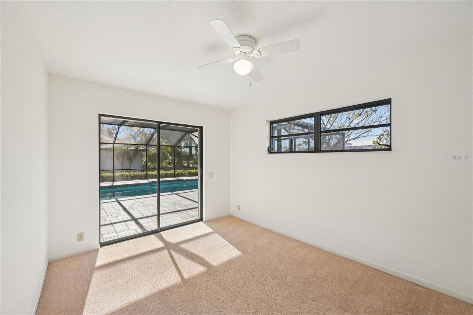 Image 31 of 58 For 1146 Wyeth Drive