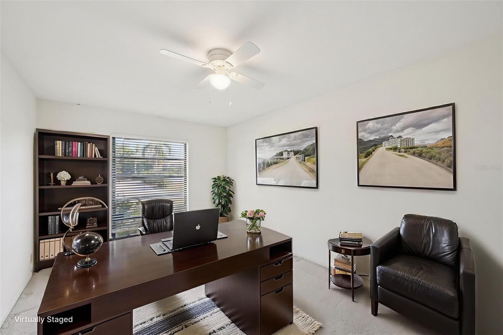 Image 32 of 58 For 1146 Wyeth Drive