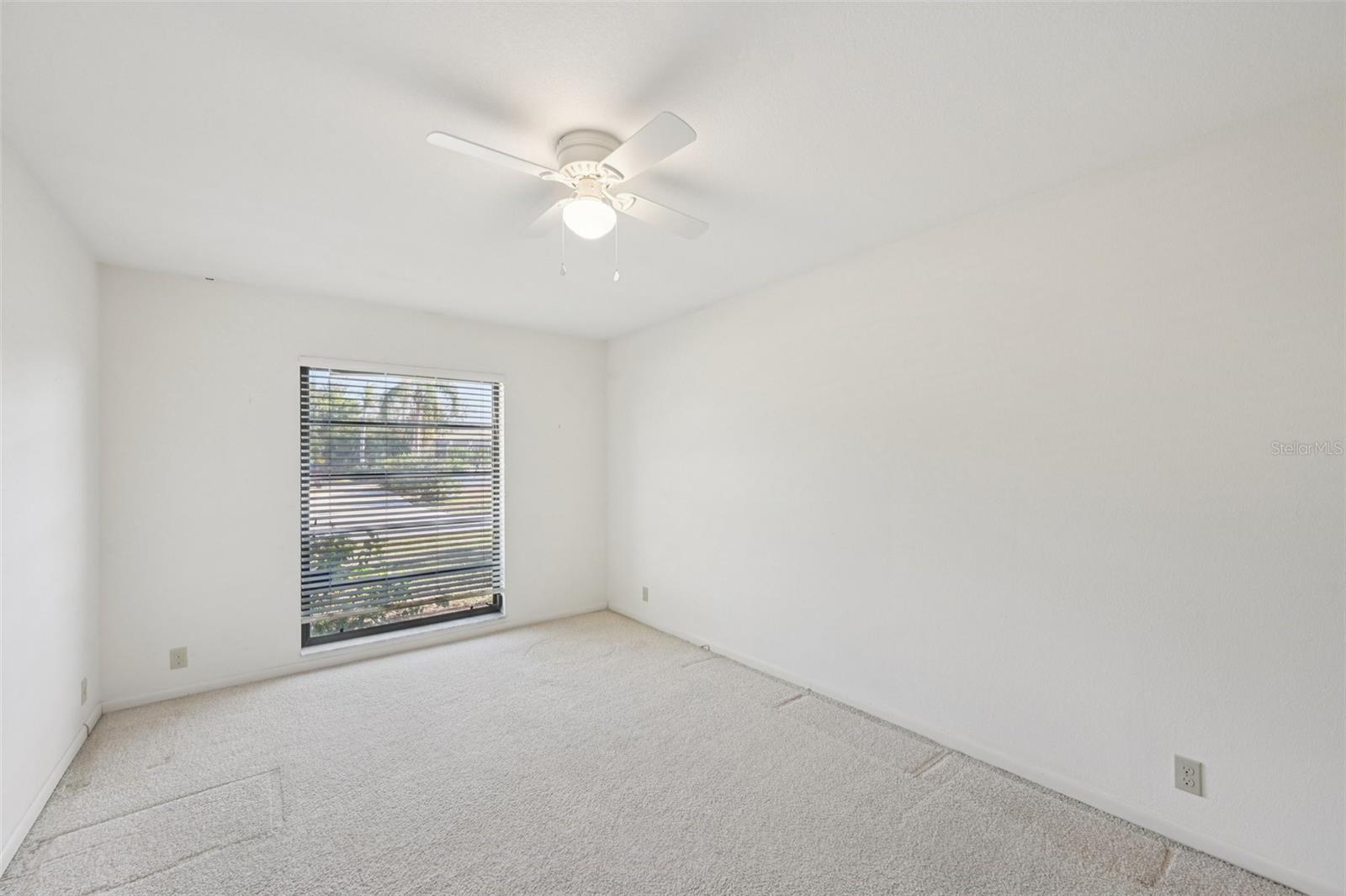 Image 33 of 58 For 1146 Wyeth Drive