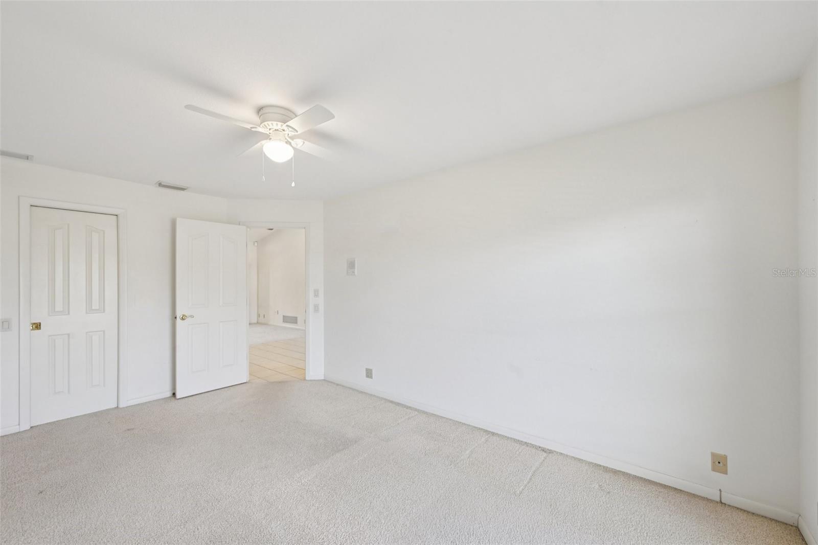 Image 34 of 58 For 1146 Wyeth Drive