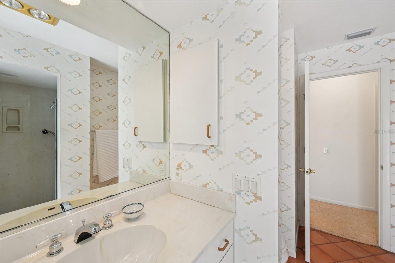 Image 36 of 58 For 1146 Wyeth Drive