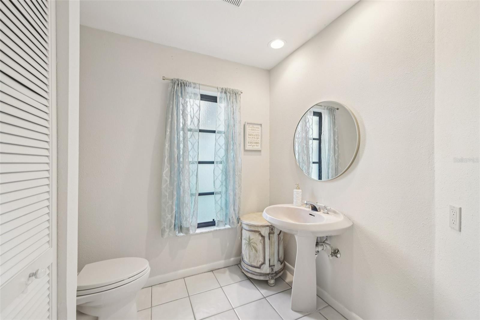 Image 37 of 58 For 1146 Wyeth Drive