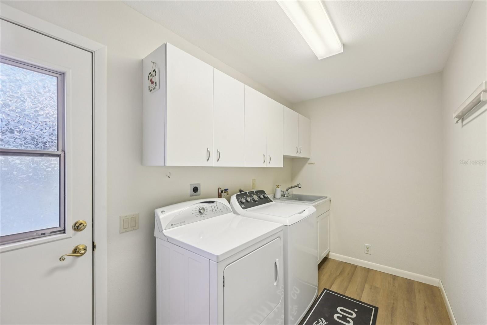 Image 38 of 58 For 1146 Wyeth Drive