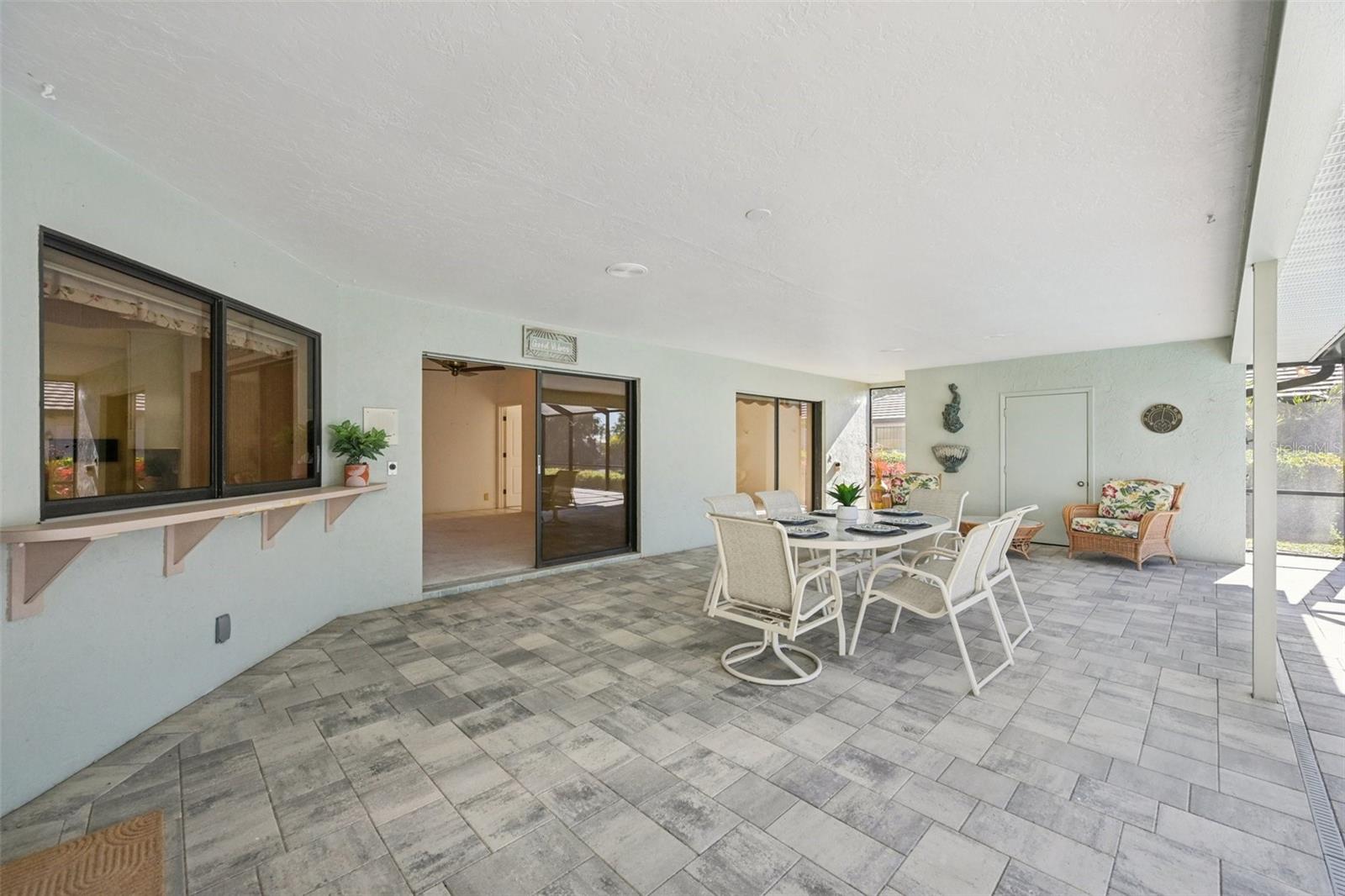 Image 39 of 58 For 1146 Wyeth Drive