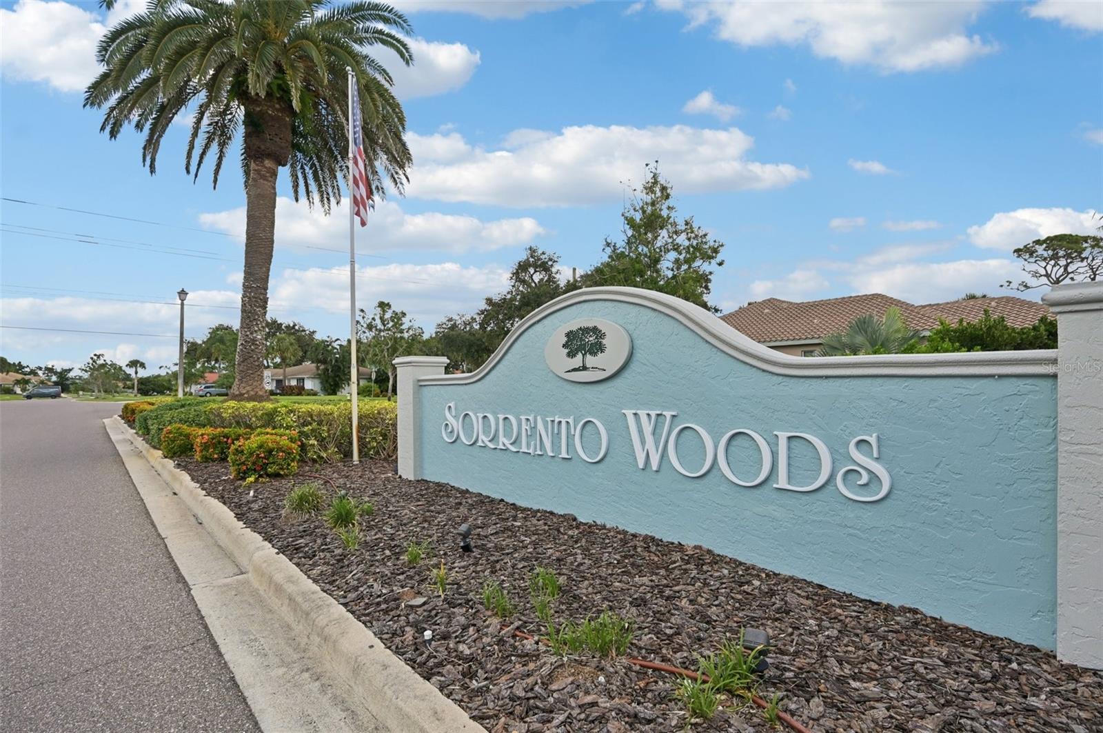 Image 4 of 58 For 1146 Wyeth Drive