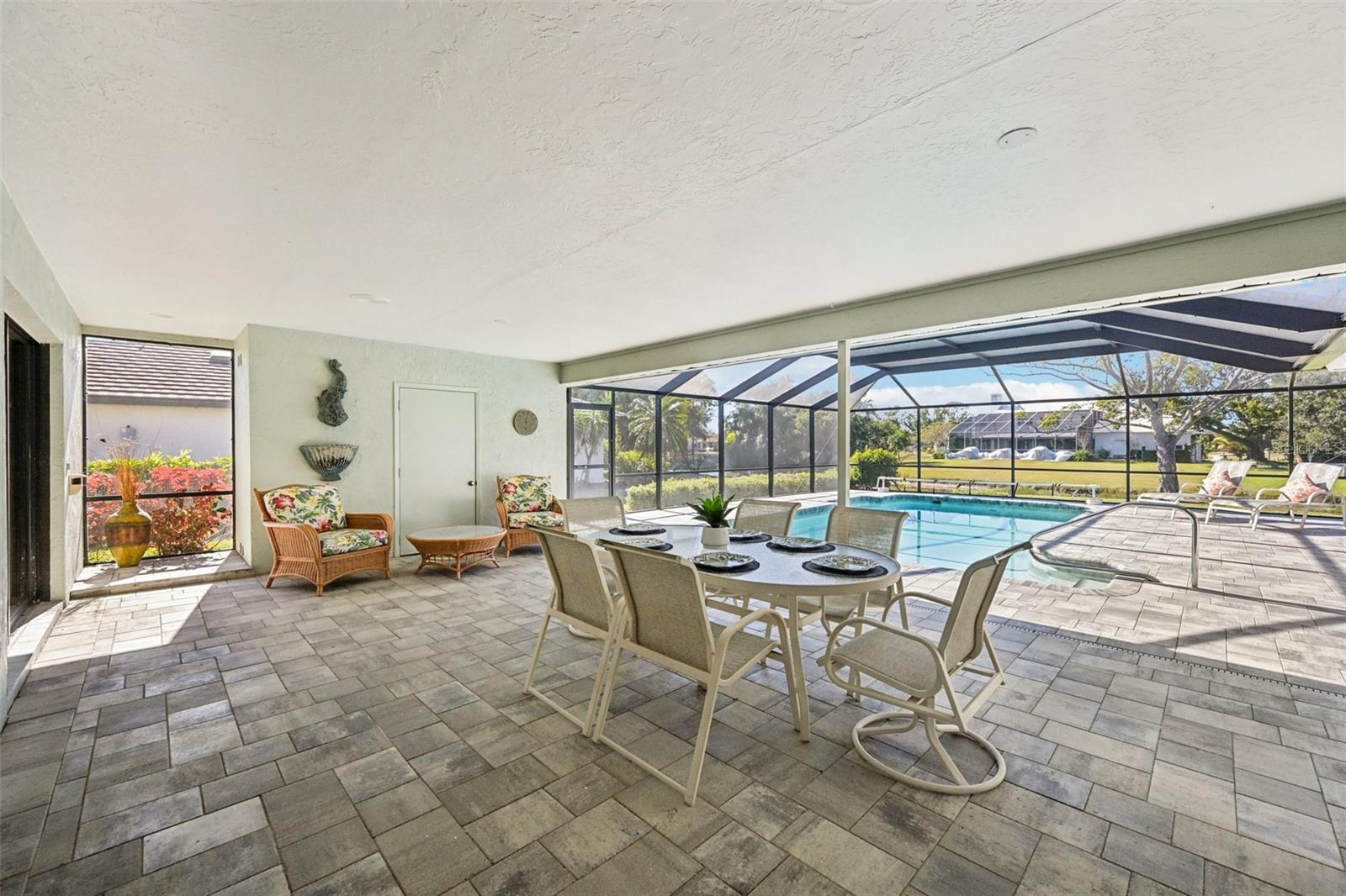 Image 40 of 58 For 1146 Wyeth Drive