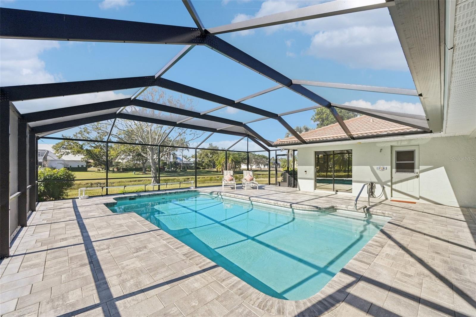 Image 41 of 58 For 1146 Wyeth Drive