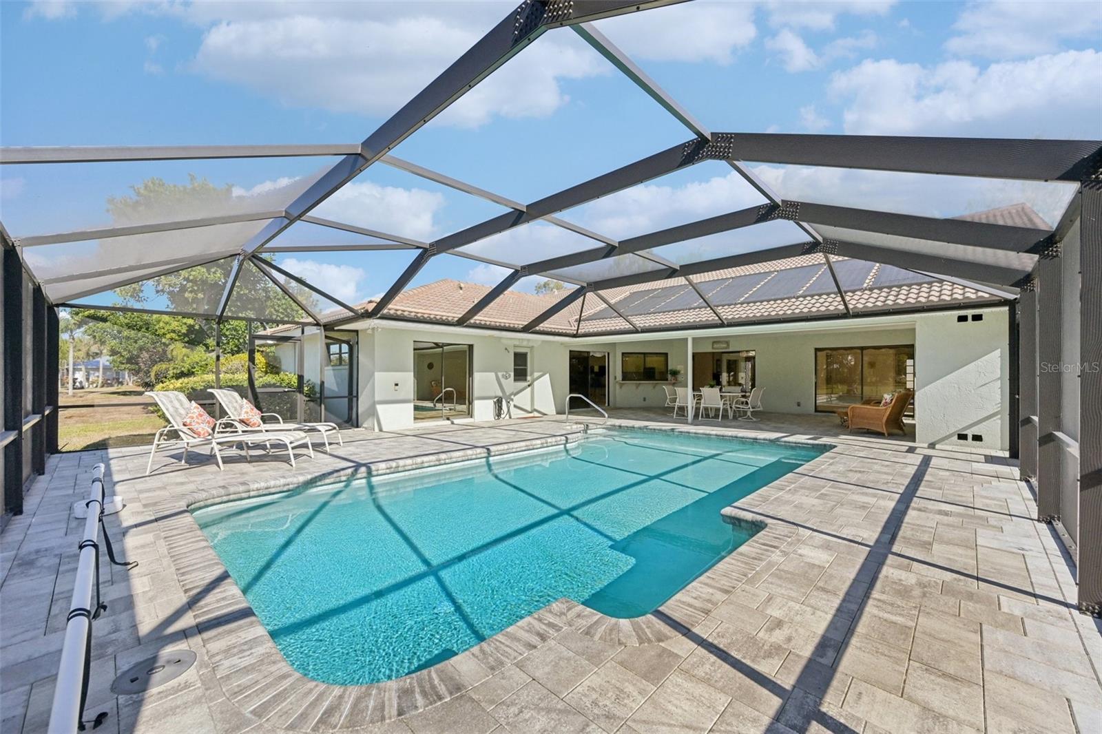 Image 42 of 58 For 1146 Wyeth Drive