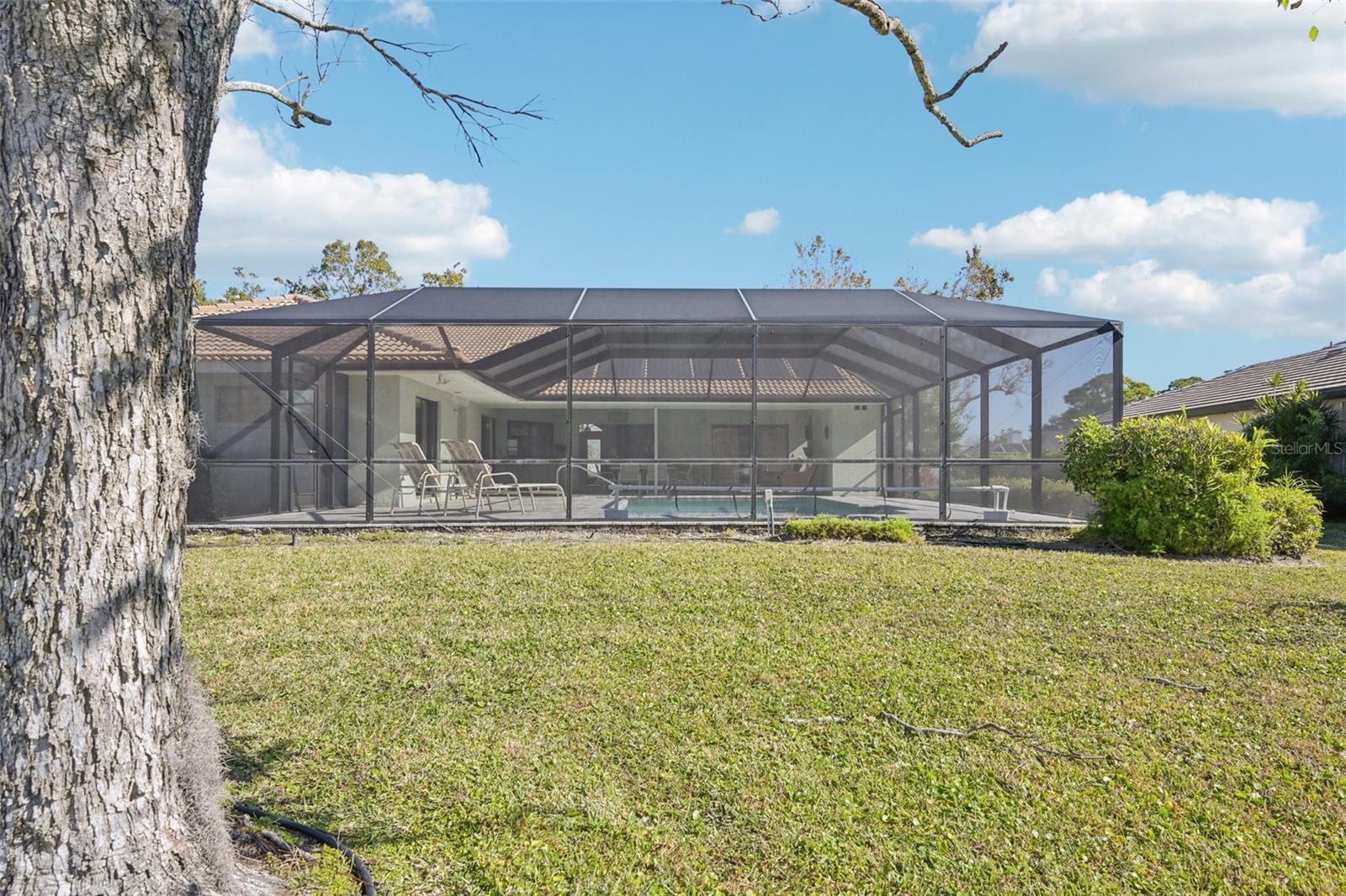 Image 44 of 58 For 1146 Wyeth Drive