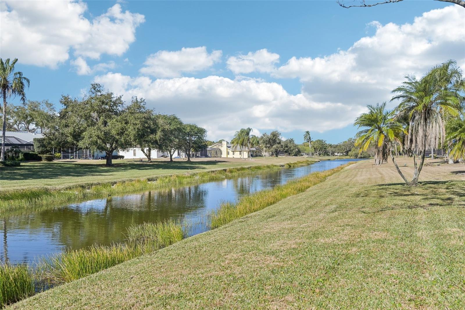 Image 46 of 58 For 1146 Wyeth Drive