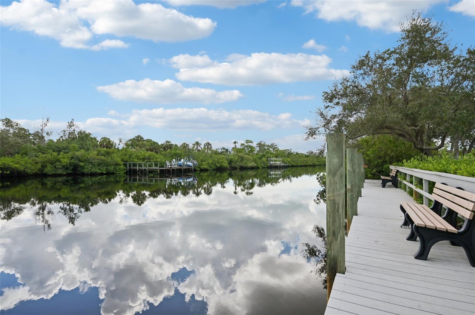 Image 48 of 58 For 1146 Wyeth Drive