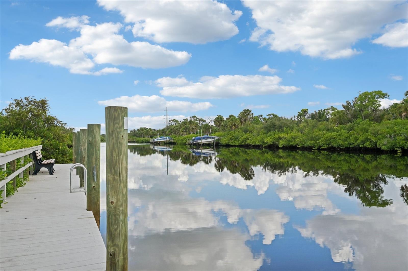 Image 49 of 58 For 1146 Wyeth Drive