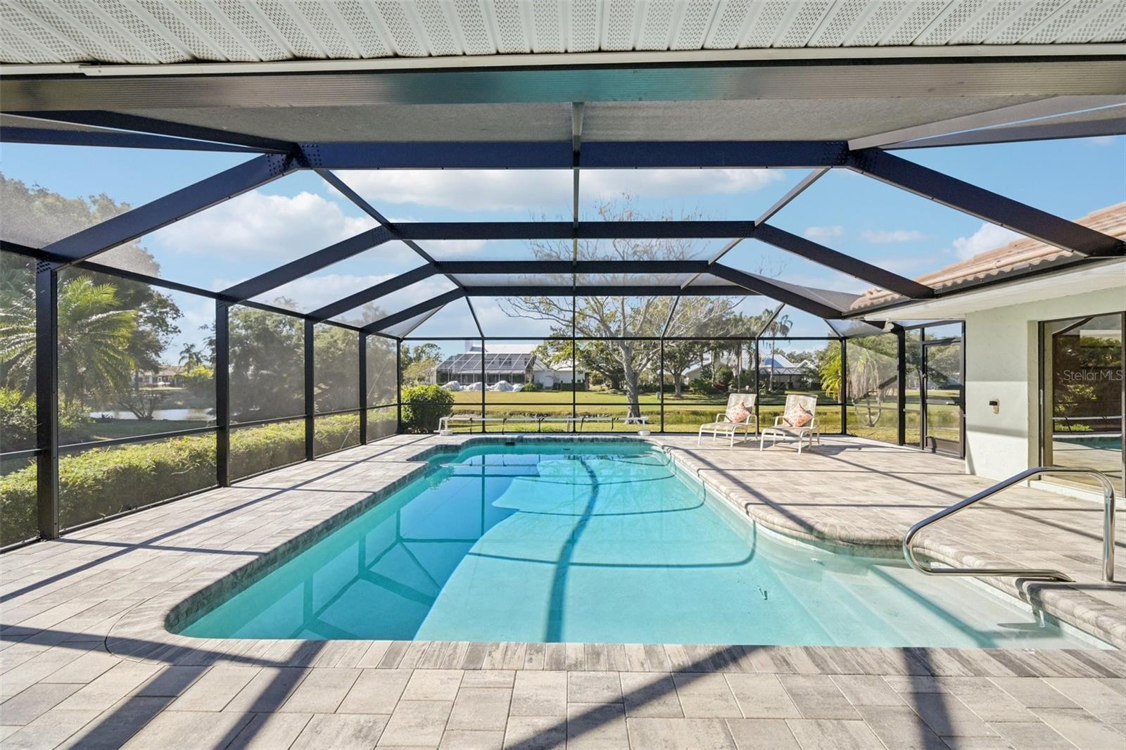 Image 5 of 58 For 1146 Wyeth Drive