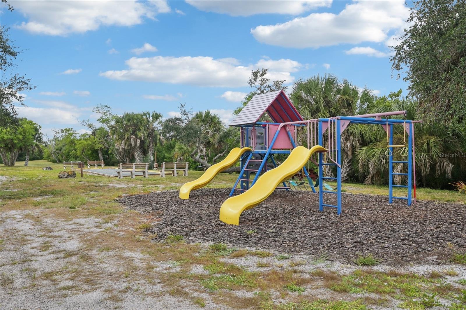 Image 51 of 58 For 1146 Wyeth Drive