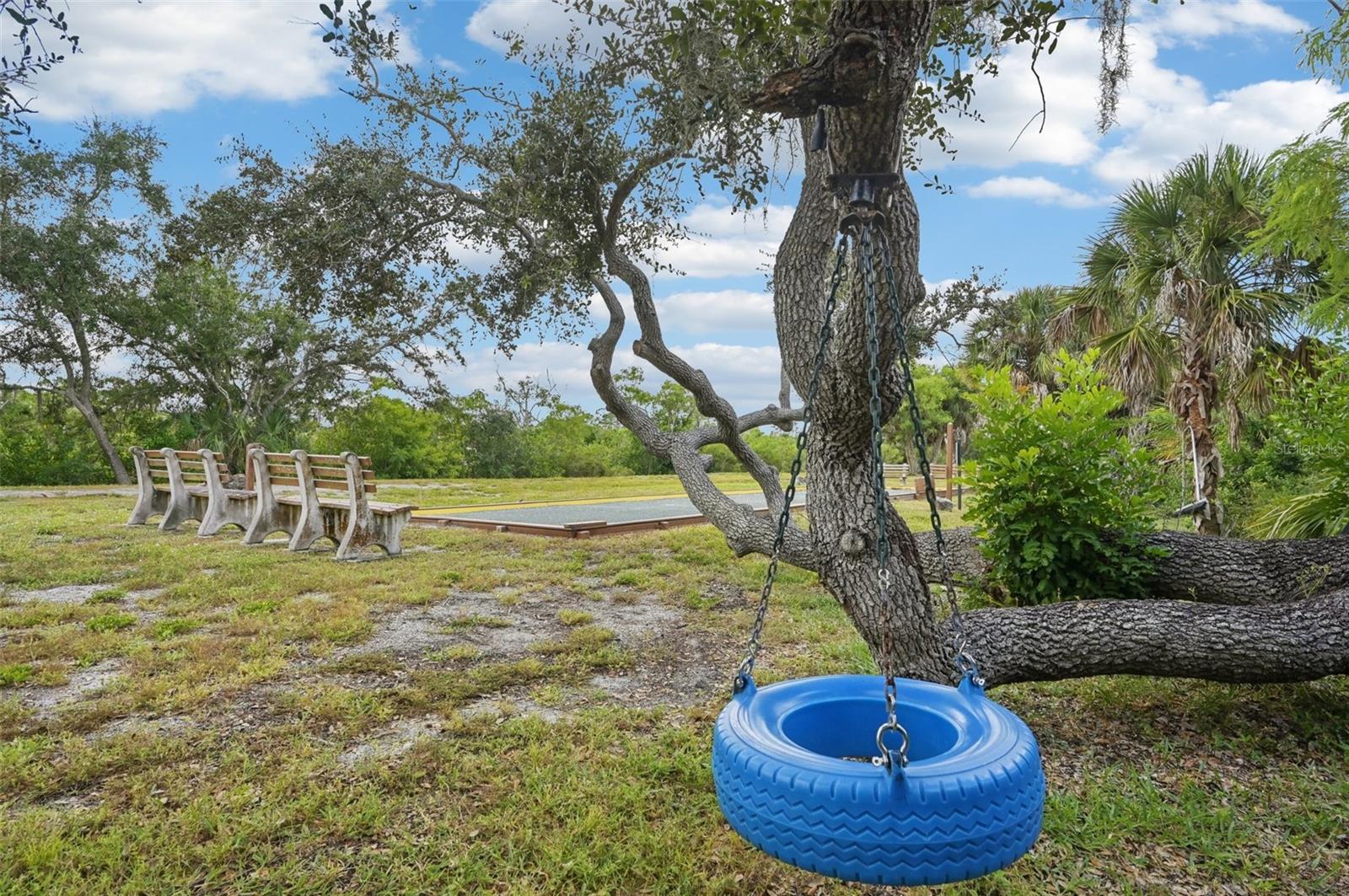 Image 52 of 58 For 1146 Wyeth Drive