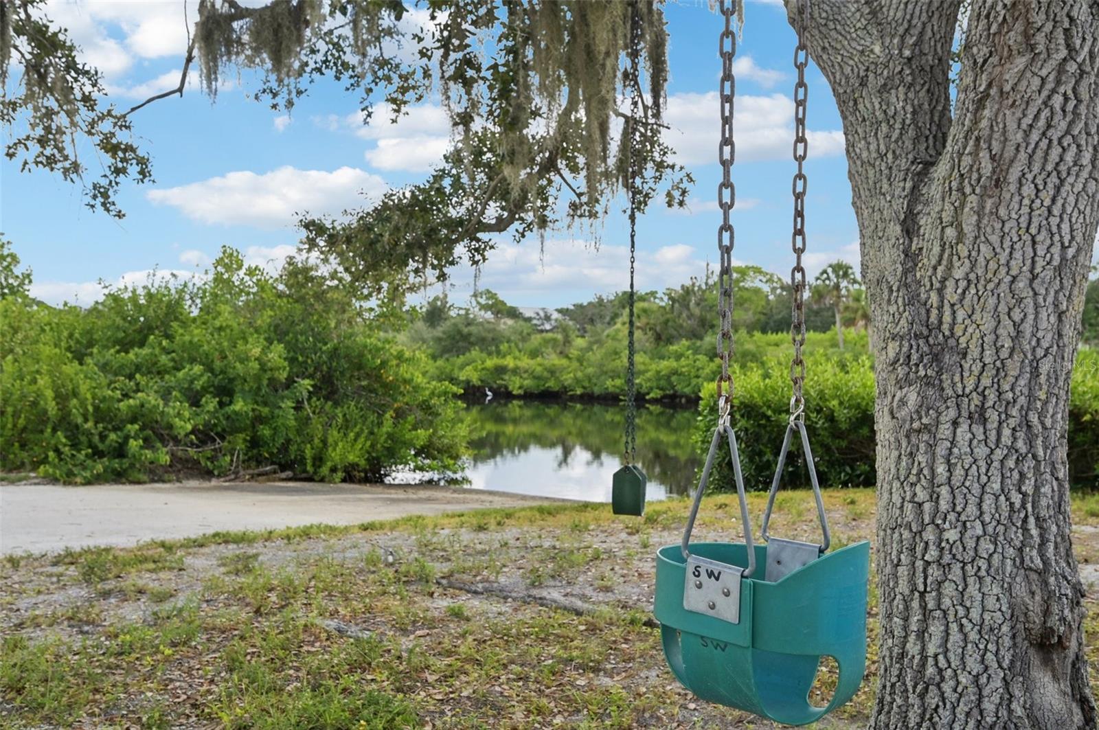 Image 53 of 58 For 1146 Wyeth Drive