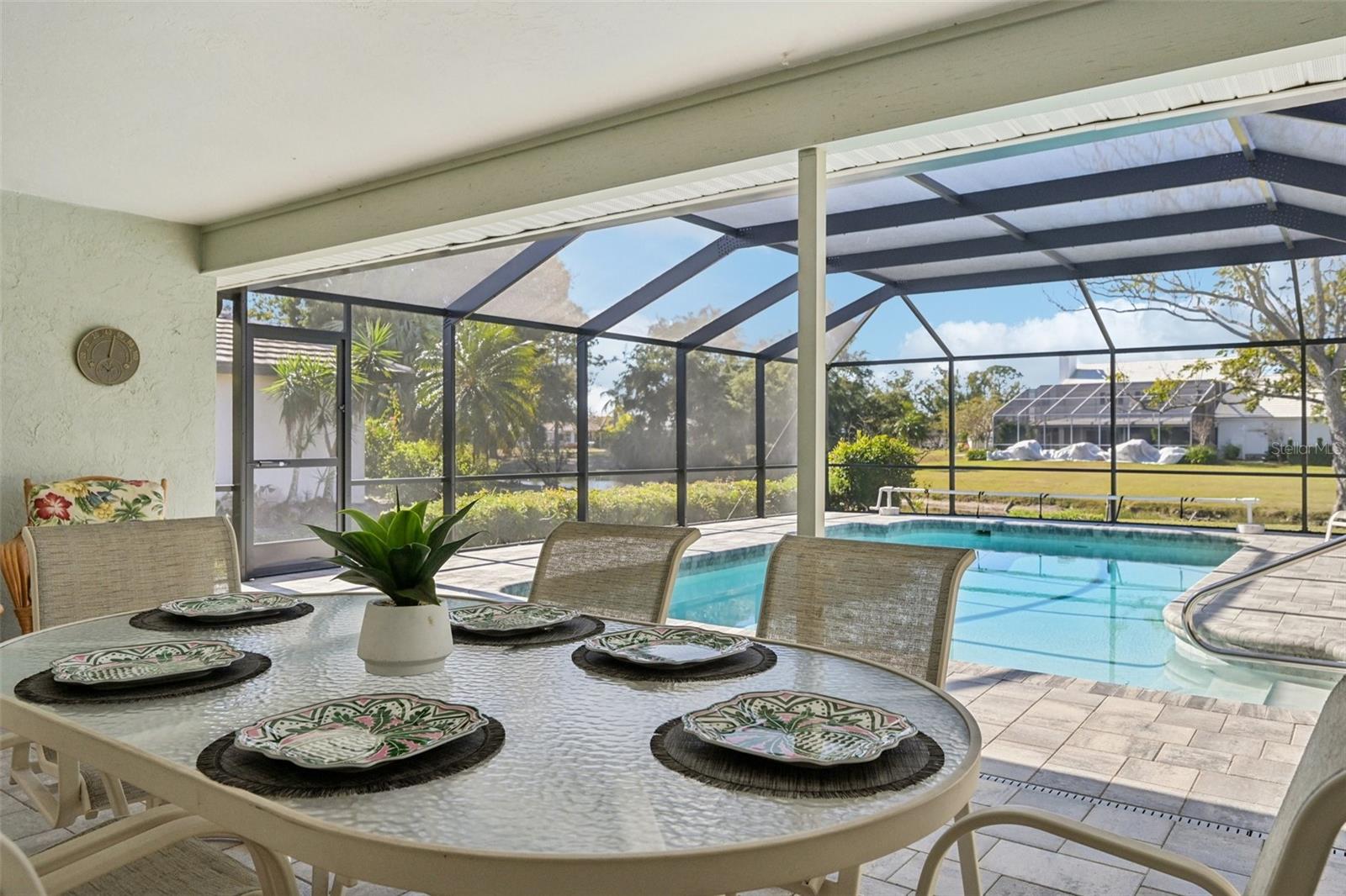 Image 6 of 58 For 1146 Wyeth Drive