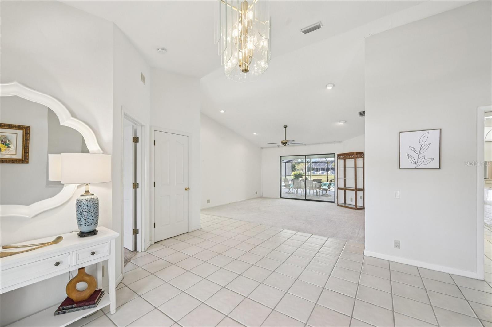 Image 7 of 58 For 1146 Wyeth Drive