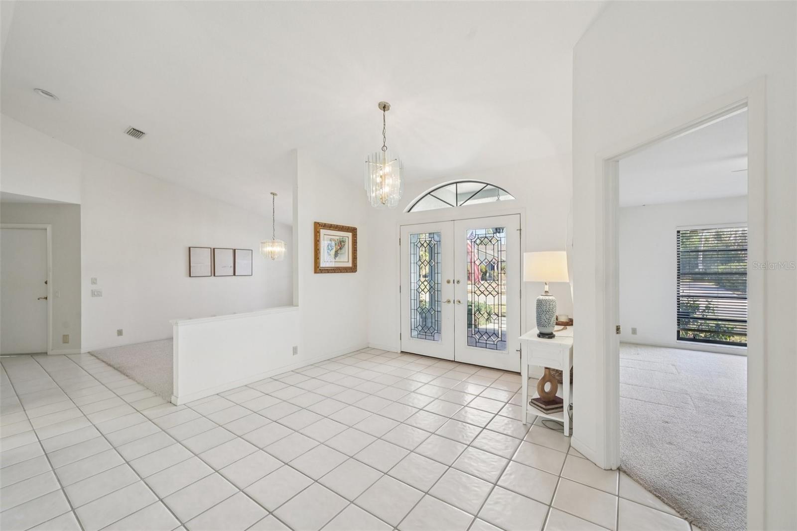 Image 8 of 58 For 1146 Wyeth Drive