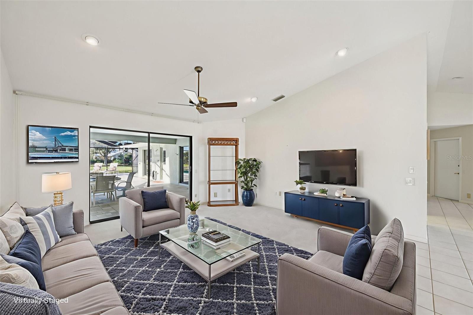 Image 9 of 58 For 1146 Wyeth Drive