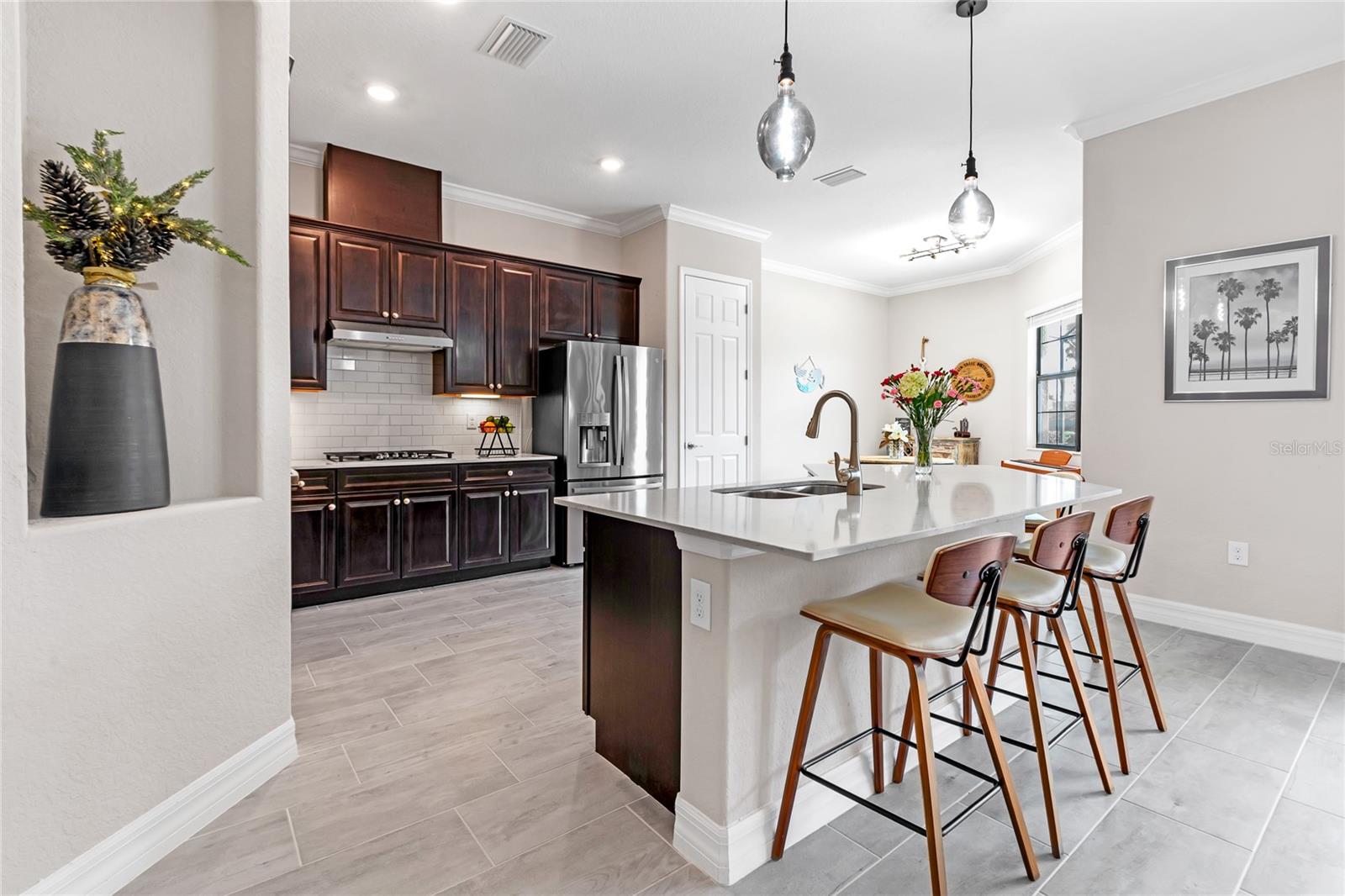 Image 11 of 46 For 7143 Whittlebury Trail