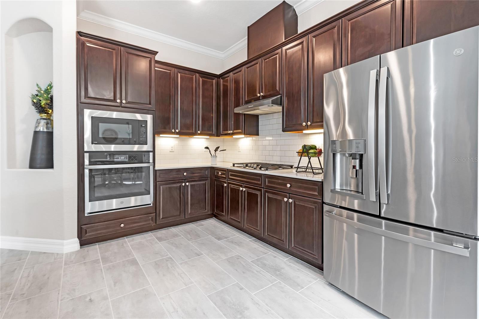 Image 14 of 46 For 7143 Whittlebury Trail