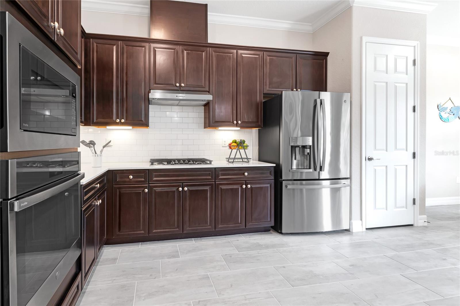 Image 15 of 46 For 7143 Whittlebury Trail