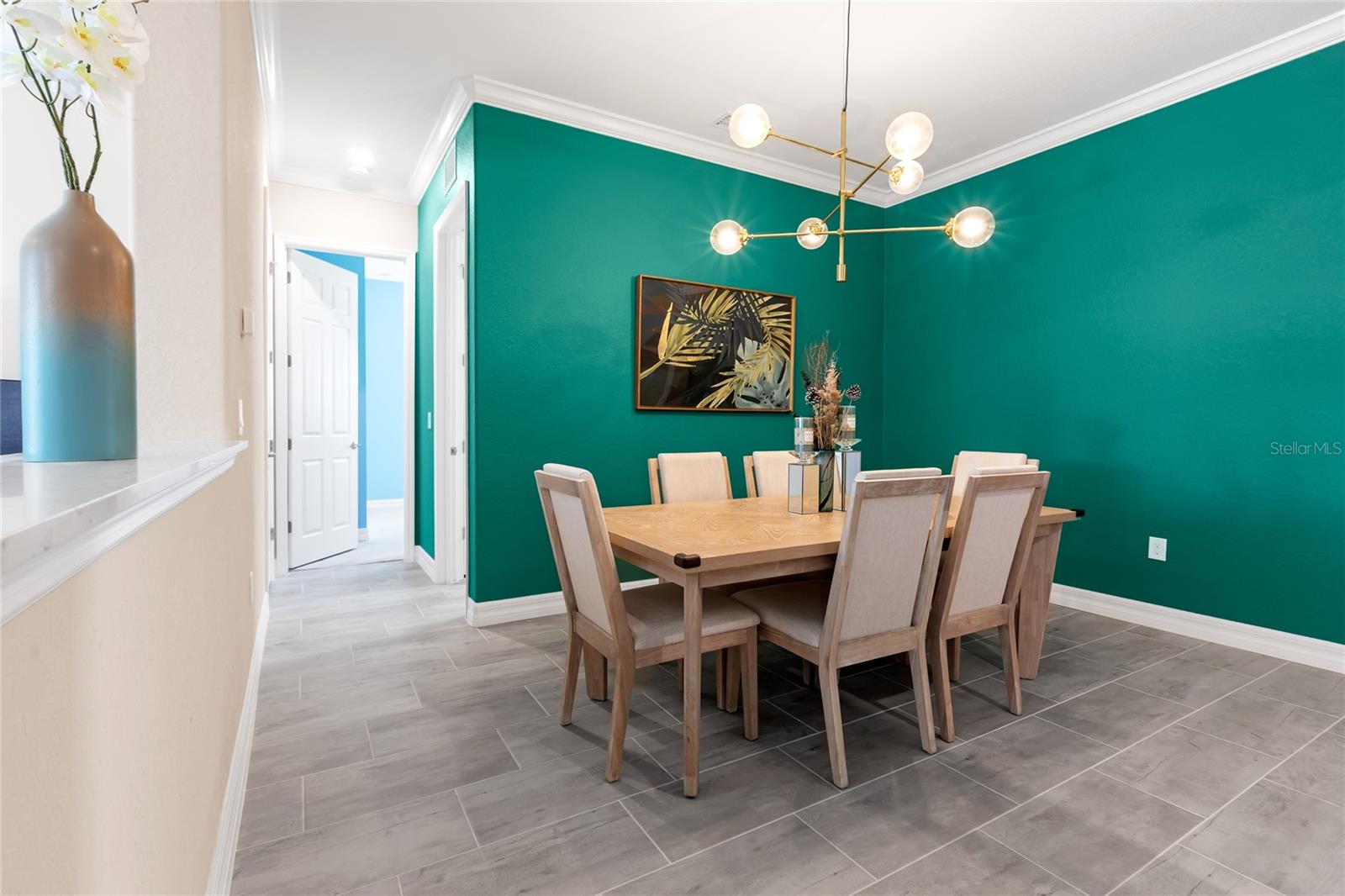 Image 18 of 46 For 7143 Whittlebury Trail