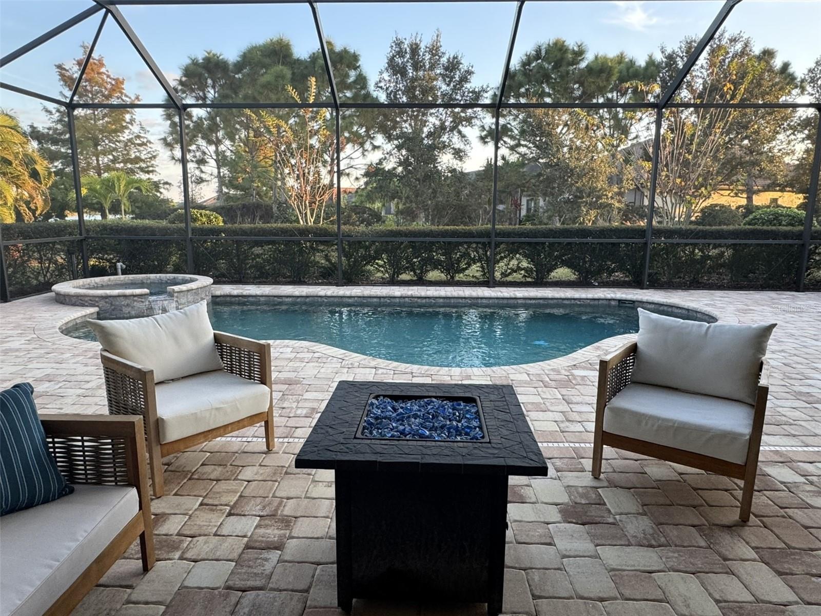 Image 2 of 46 For 7143 Whittlebury Trail