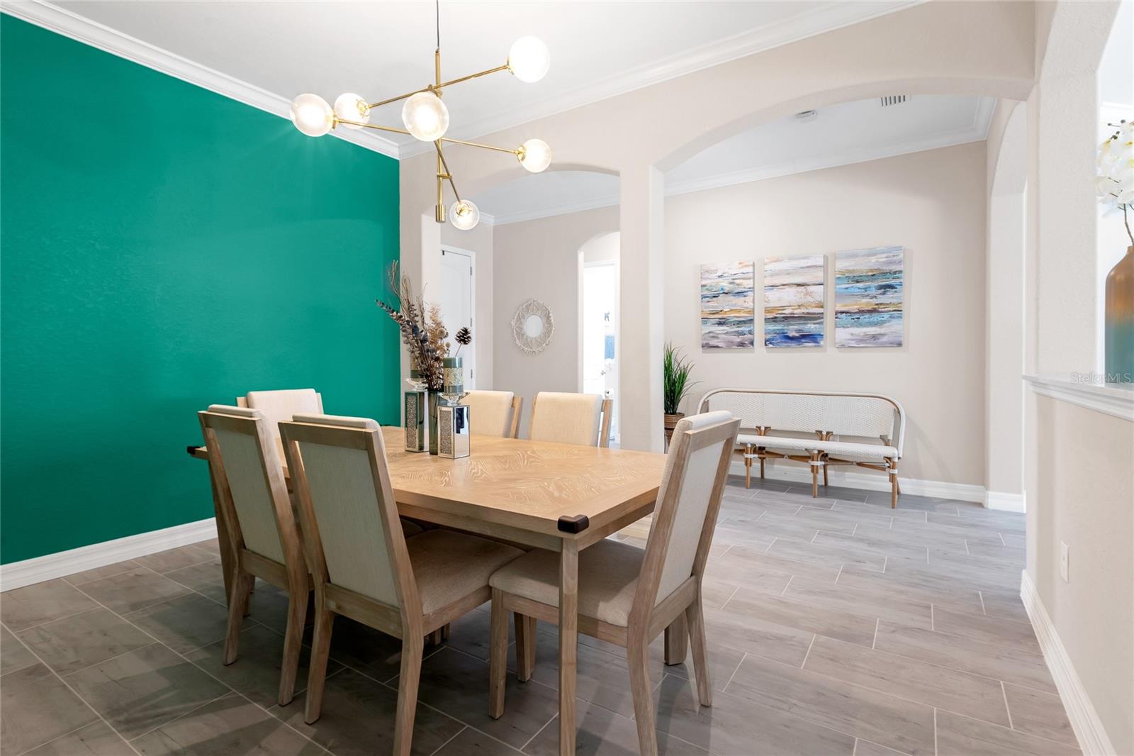 Image 20 of 46 For 7143 Whittlebury Trail