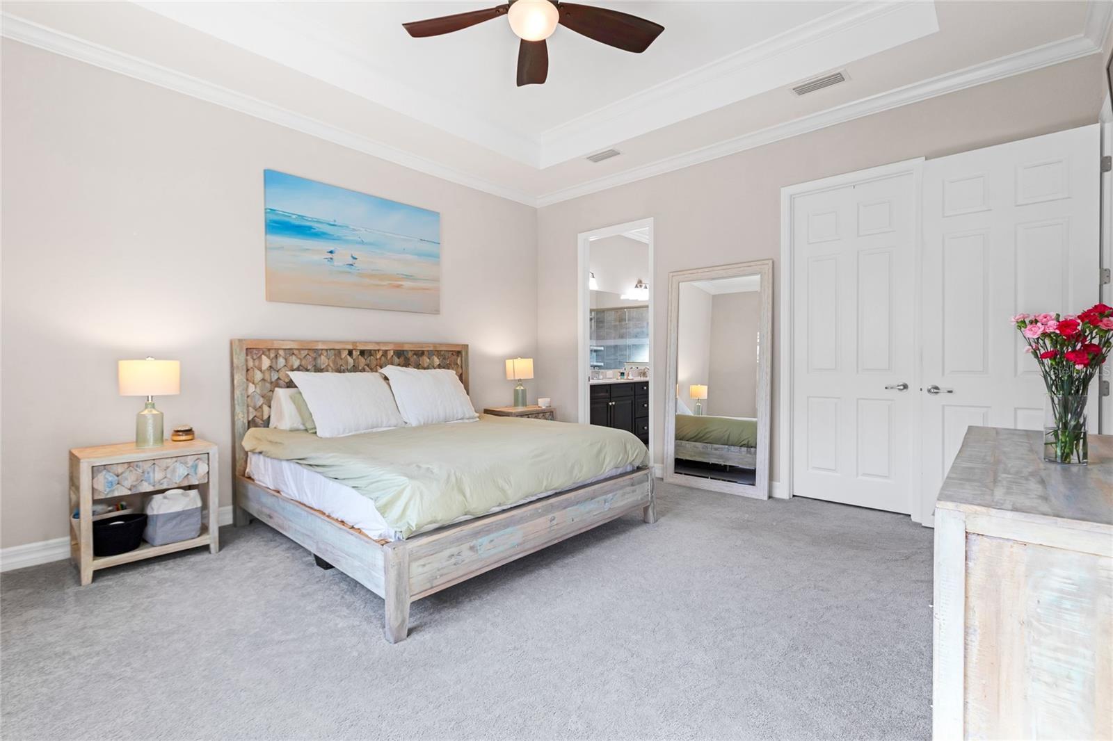 Image 21 of 46 For 7143 Whittlebury Trail