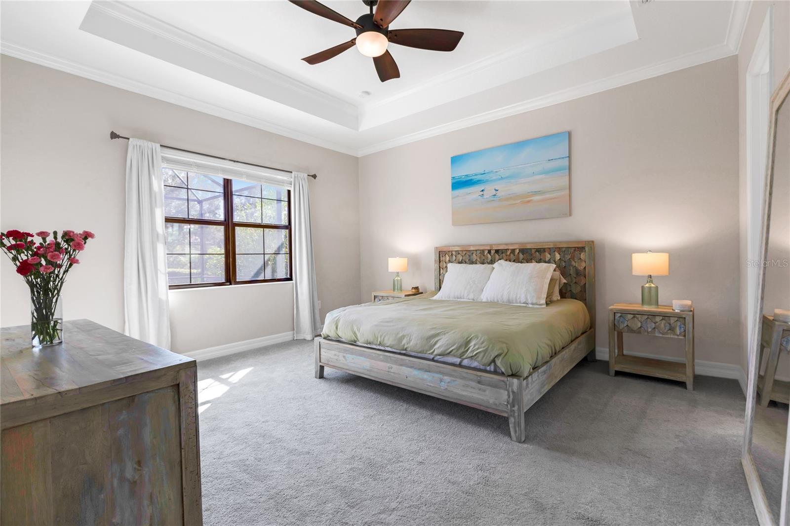 Image 22 of 46 For 7143 Whittlebury Trail