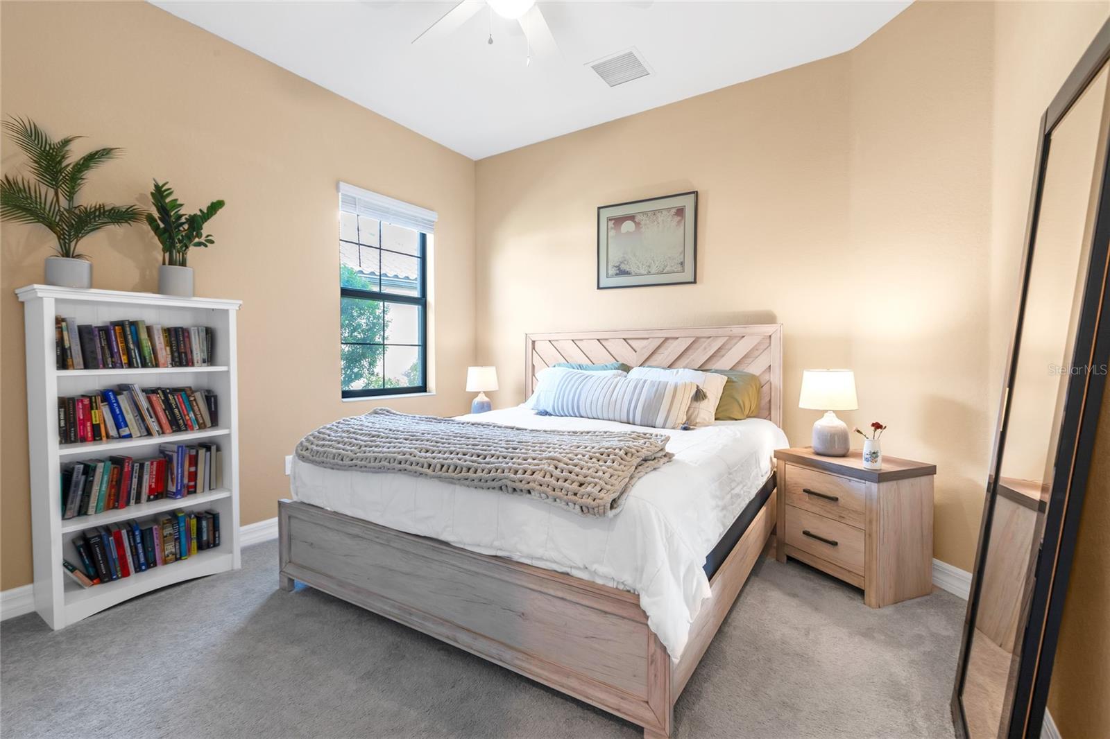 Image 27 of 46 For 7143 Whittlebury Trail