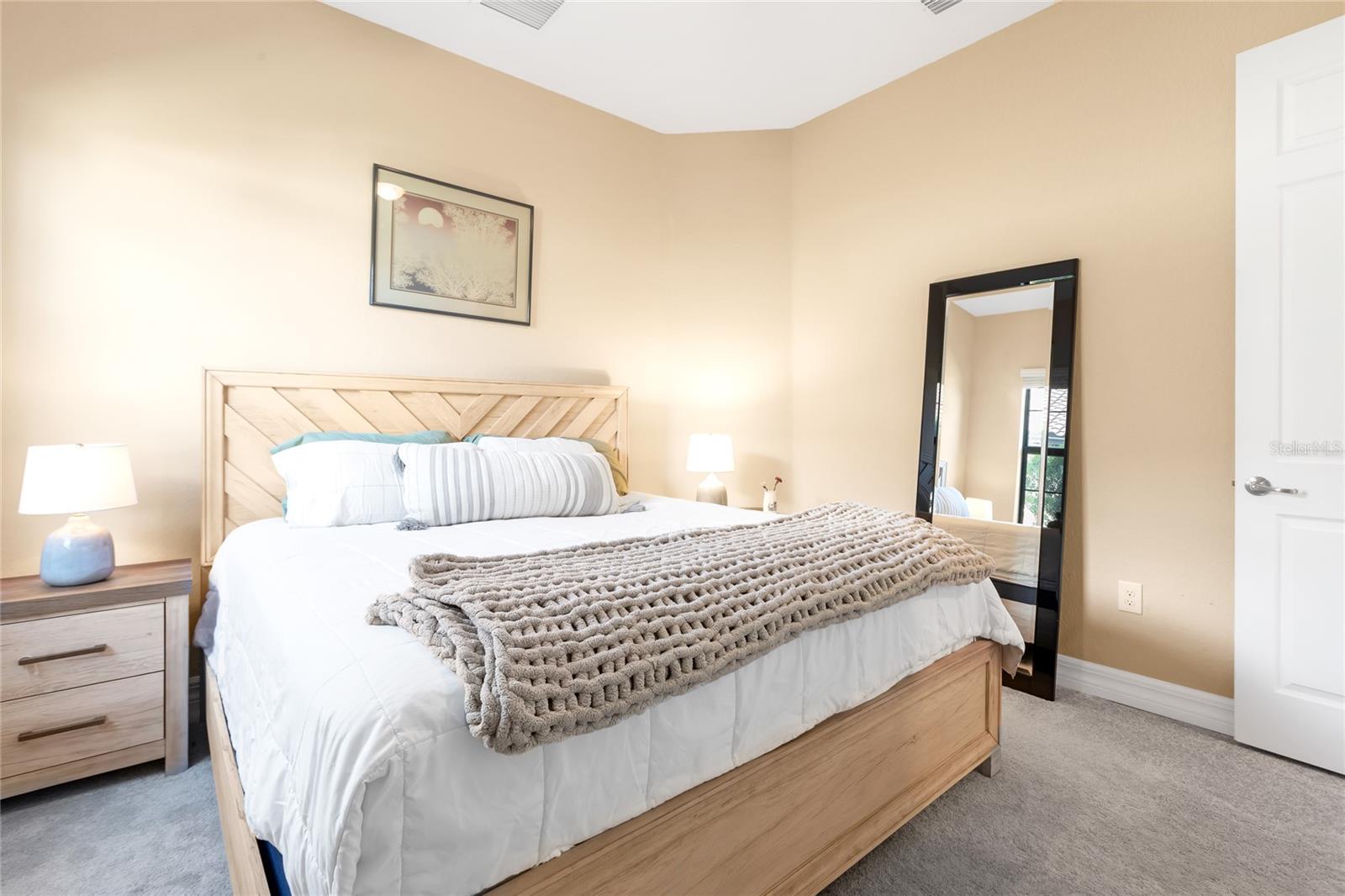 Image 28 of 46 For 7143 Whittlebury Trail