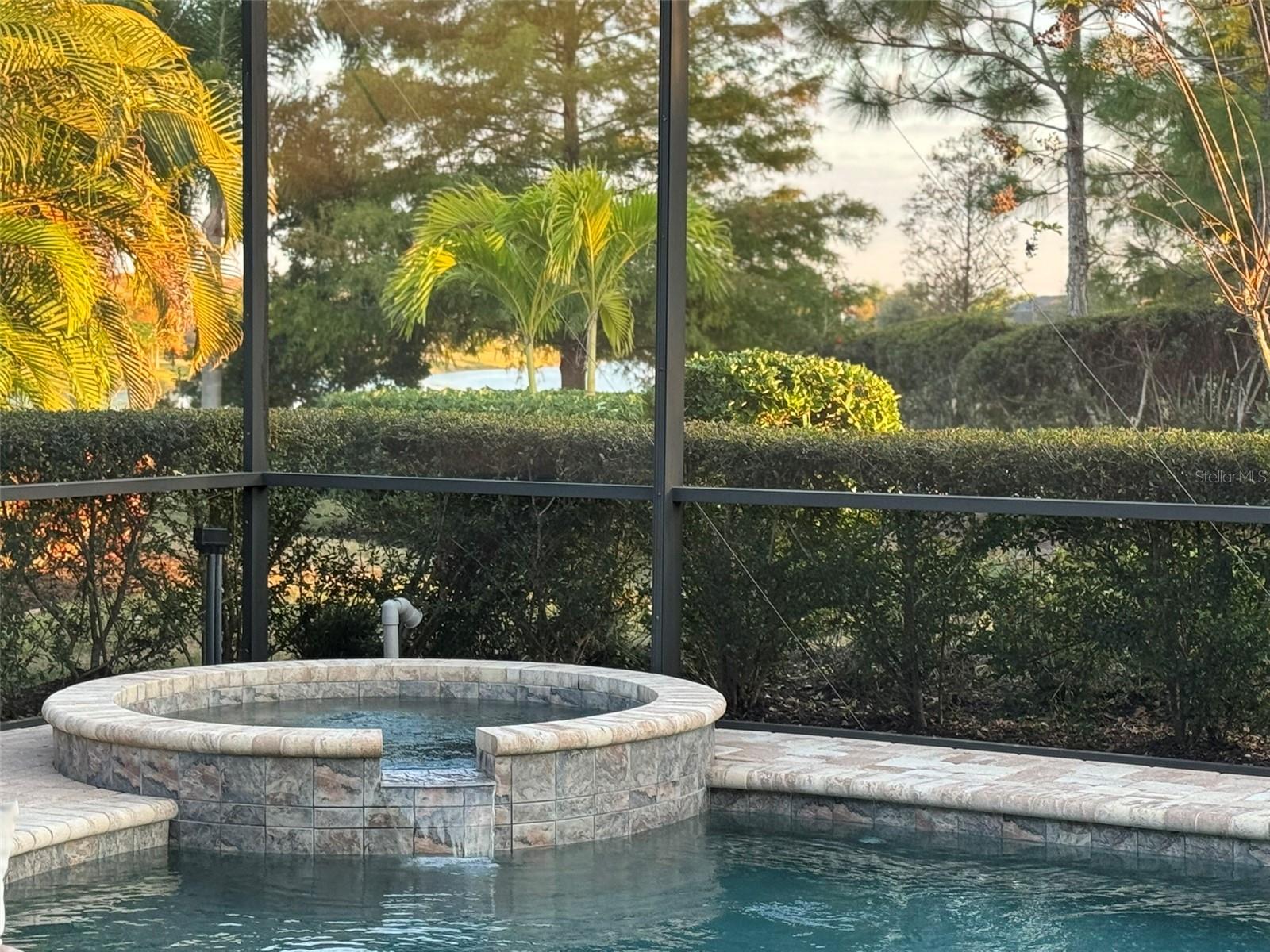 Image 3 of 46 For 7143 Whittlebury Trail