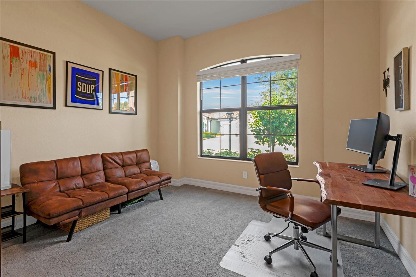 Image 30 of 46 For 7143 Whittlebury Trail