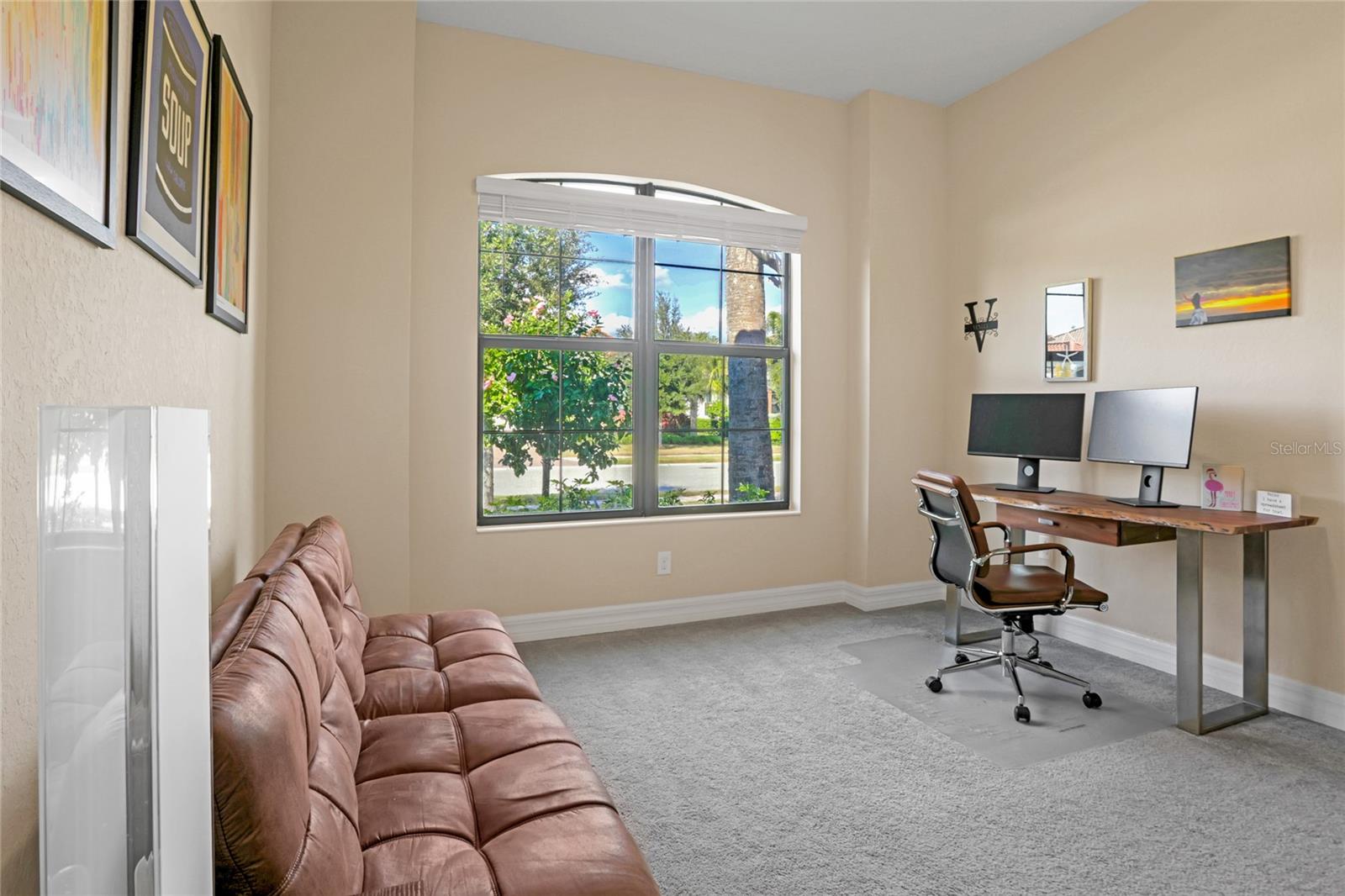 Image 31 of 46 For 7143 Whittlebury Trail