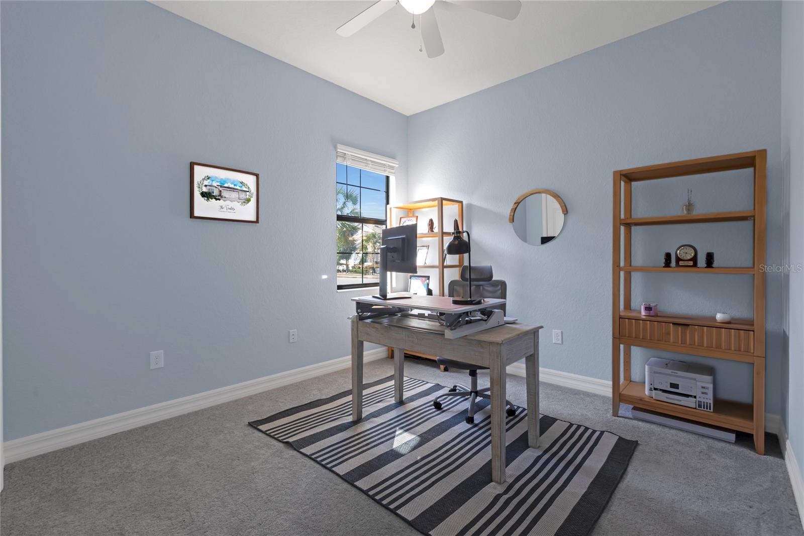 Image 32 of 46 For 7143 Whittlebury Trail