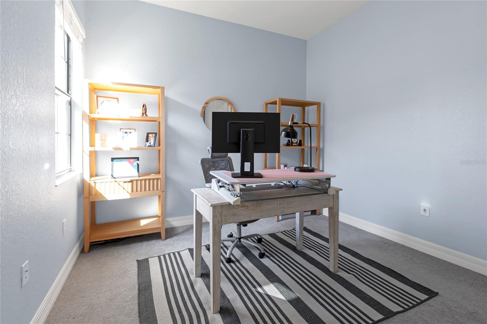 Image 33 of 46 For 7143 Whittlebury Trail