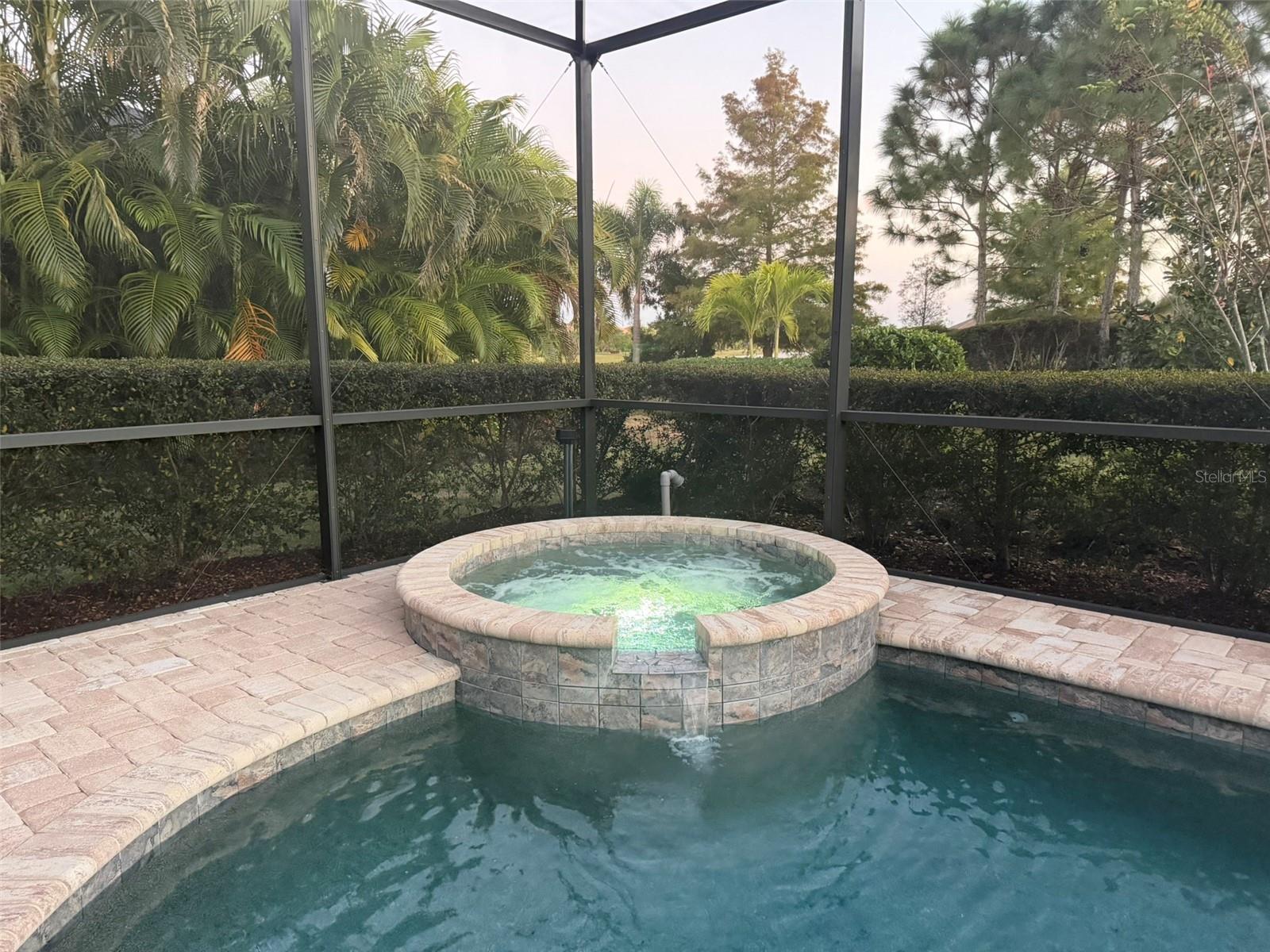 Image 37 of 46 For 7143 Whittlebury Trail