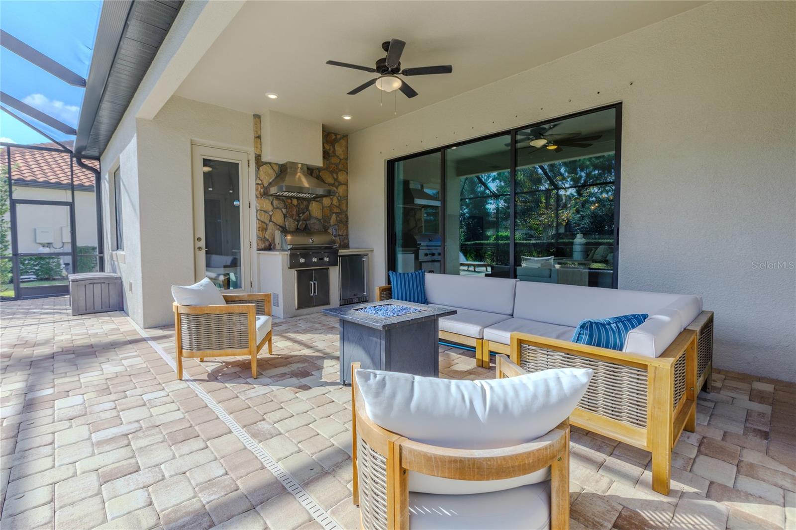 Image 38 of 46 For 7143 Whittlebury Trail