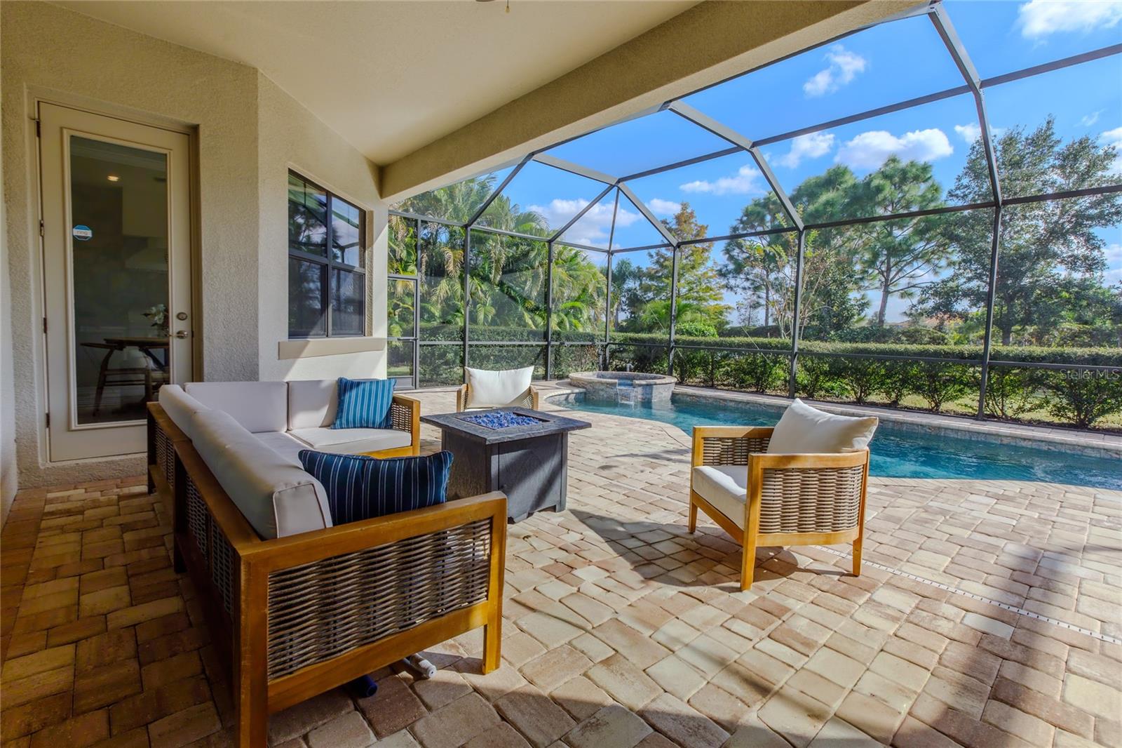 Image 40 of 46 For 7143 Whittlebury Trail